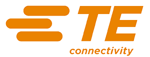 TE Connectivity logo