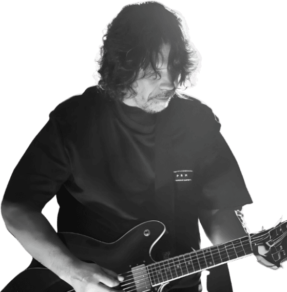 Jim Kitchingman