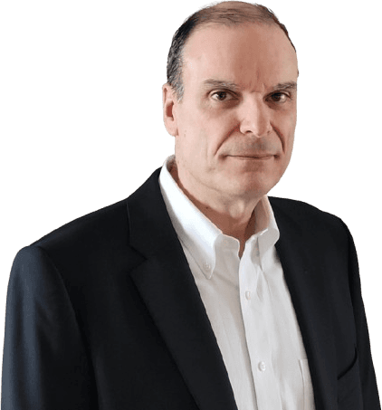 Mario Bucci