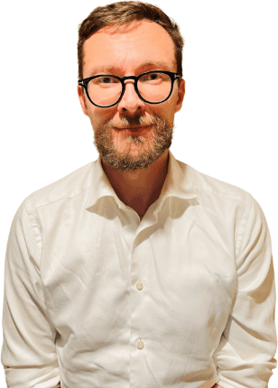 Michael Kohl