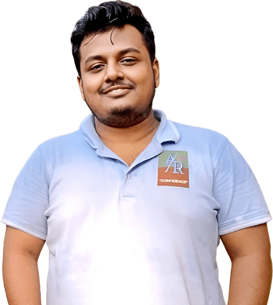 Raduan Redu